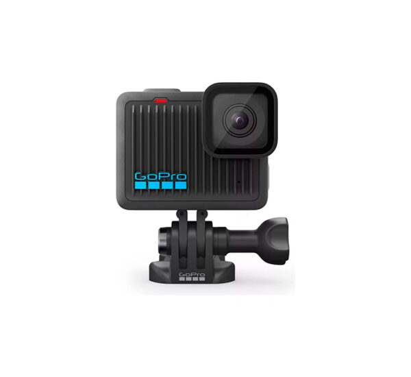 Câmera GoPro Hero 4K 12MP - Image 2