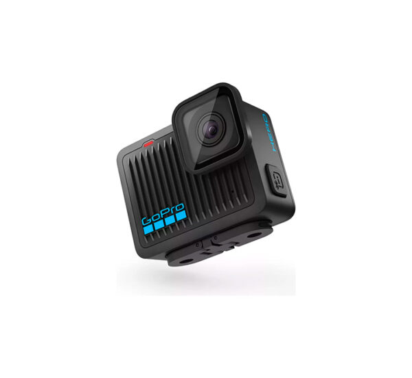 Câmera GoPro Hero 4K 12MP - Image 3