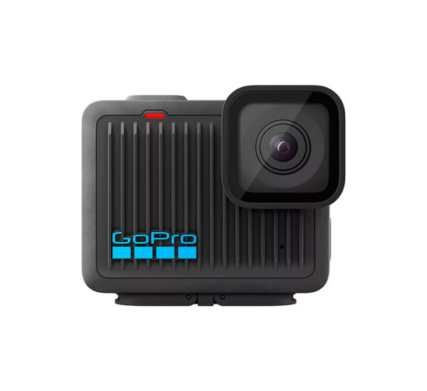 Câmera GoPro Hero 4K 12MP
