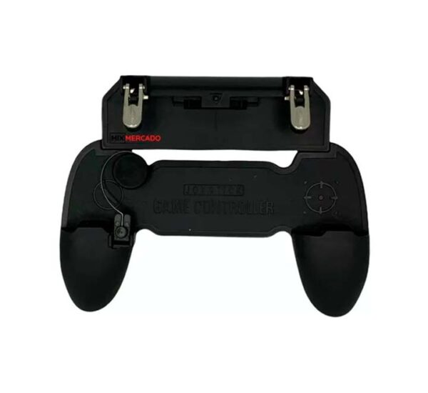 Suporte Joysticks para Celular - Image 2