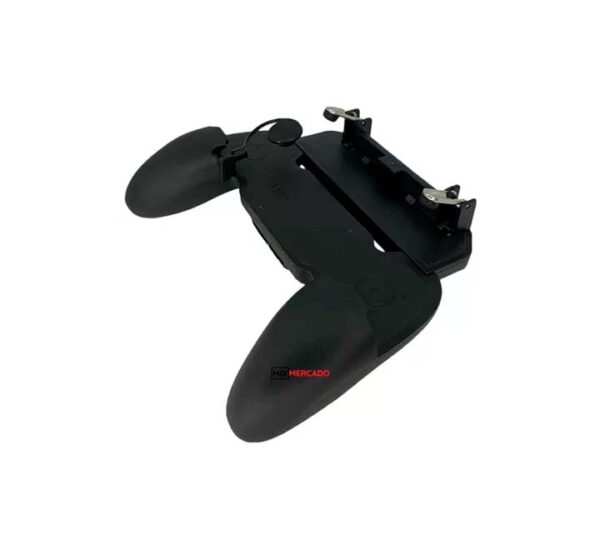 Suporte Joysticks para Celular - Image 4