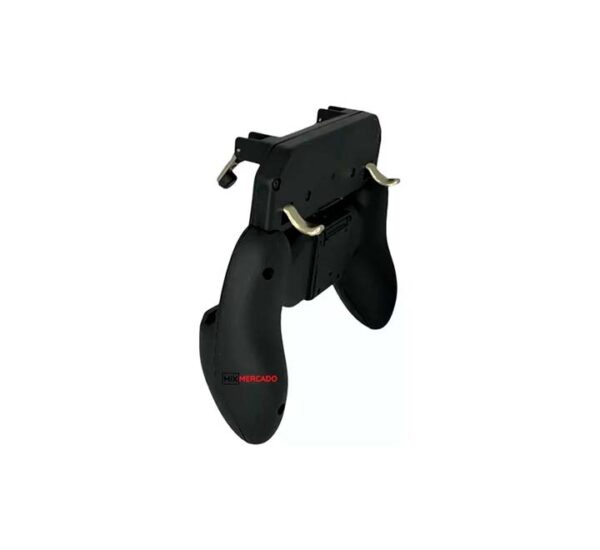 Suporte Joysticks para Celular - Image 5