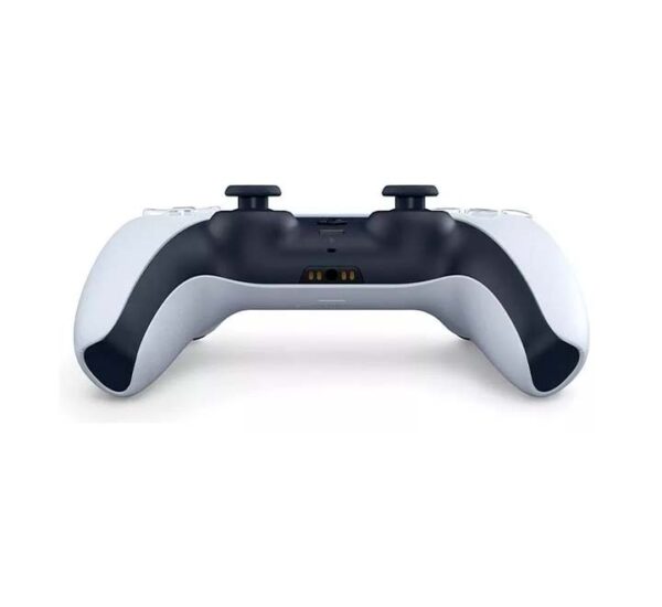 Controle Sony sem fio Dualsense Branco - Image 7