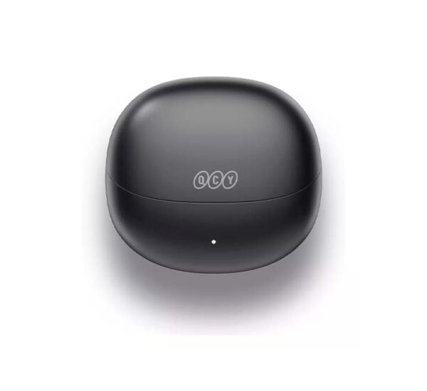 Fone De Ouvido Qcy Ht08 Melobuds Pro Anc Conexão Multiponto - Image 3