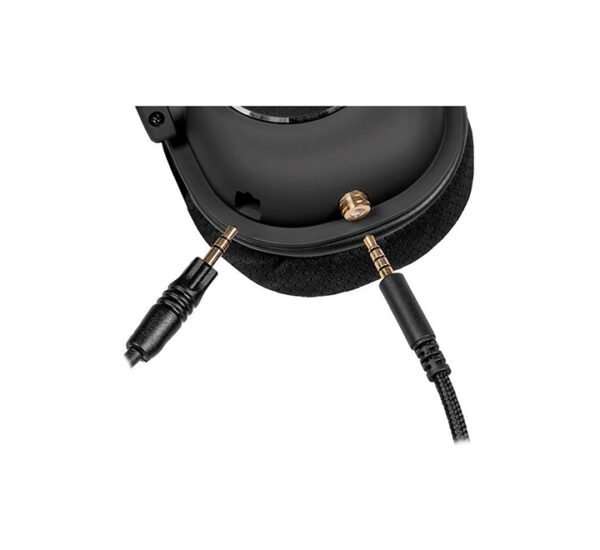 Headset Mancer Ameth - Image 2