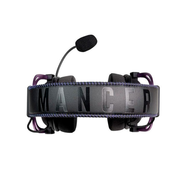 Headset Mancer Ameth - Image 3