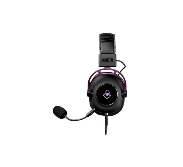 Headset Mancer Ameth - Image 4