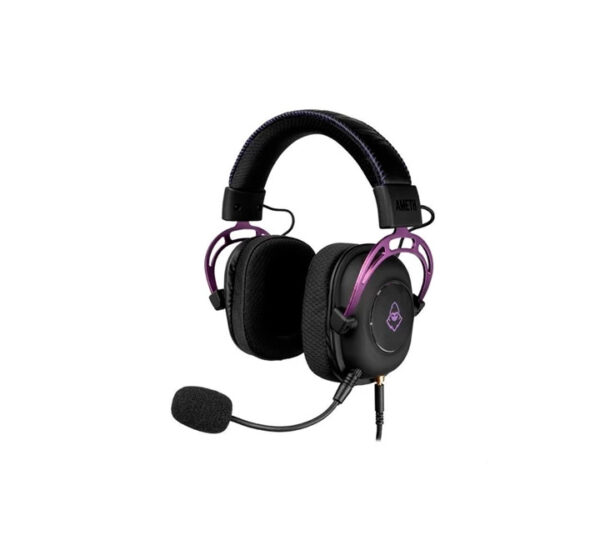 Headset Mancer Ameth