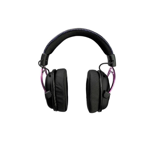 Headset Mancer Ameth - Image 5