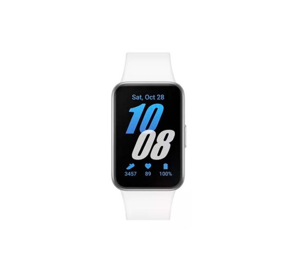 Samsung Galaxy Fit3 - Image 2