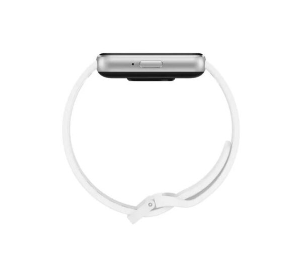 Samsung Galaxy Fit3 - Image 4