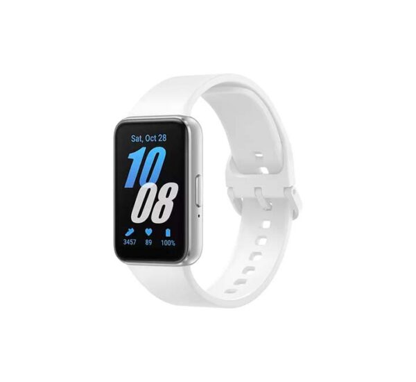 Samsung Galaxy Fit3