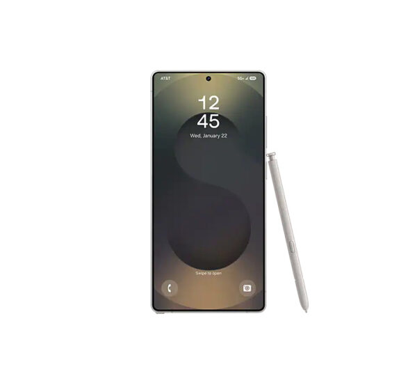 Samsung Galaxy S25 Ultra 5G, 512GB, - Image 5