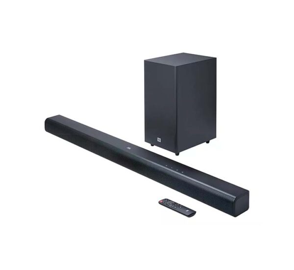 Soundbar Jbl Sb580 440w Dolby Atmos