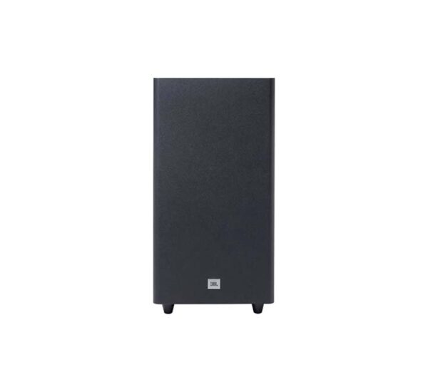 Soundbar Jbl Sb580 440w Dolby Atmos - Image 6