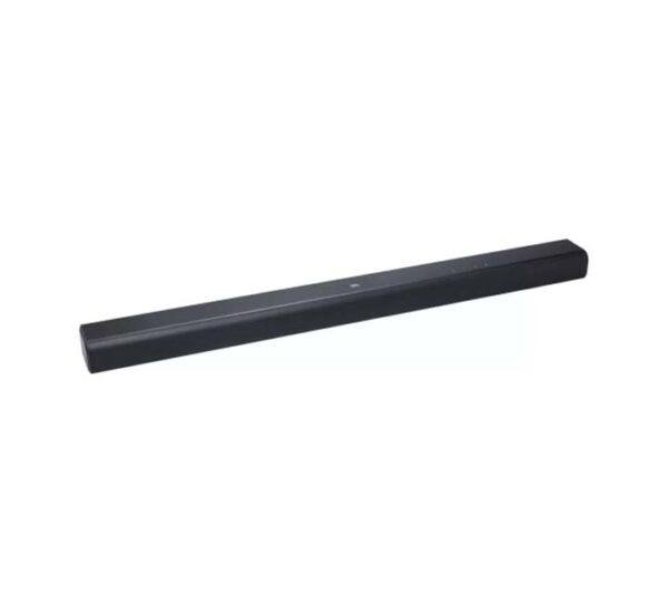 Soundbar Jbl Sb580 440w Dolby Atmos - Image 5