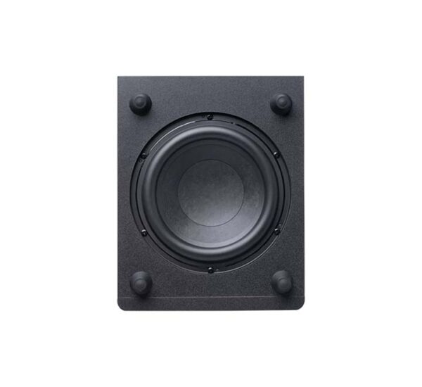 Soundbar Jbl Sb580 440w Dolby Atmos - Image 3