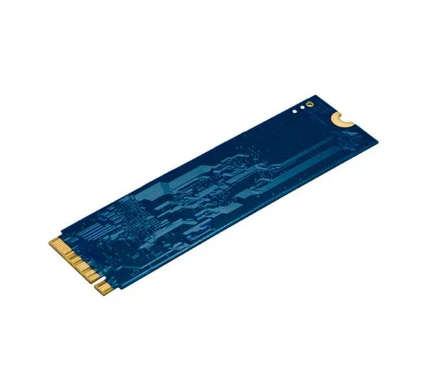 Ssd M.2 Nvme 4.0 1tb Kingston - Image 3
