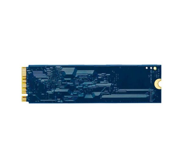 Ssd M.2 Nvme 4.0 1tb Kingston - Image 6