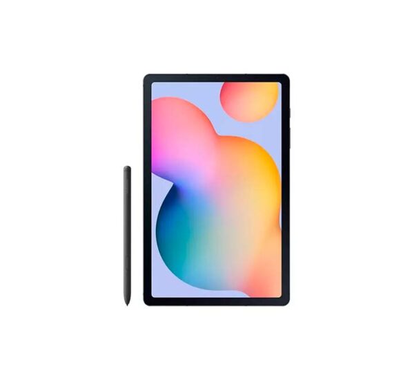Tablet Samsung Galaxy Tab S6 Lite