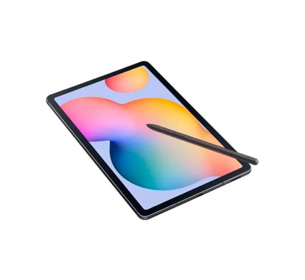Tablet Samsung Galaxy Tab S6 Lite - Image 2