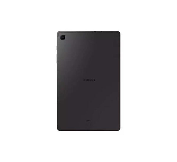 Tablet Samsung Galaxy Tab S6 Lite - Image 3