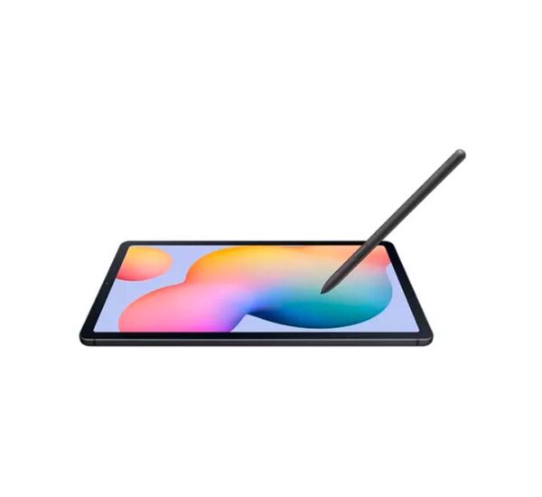 Tablet Samsung Galaxy Tab S6 Lite - Image 6