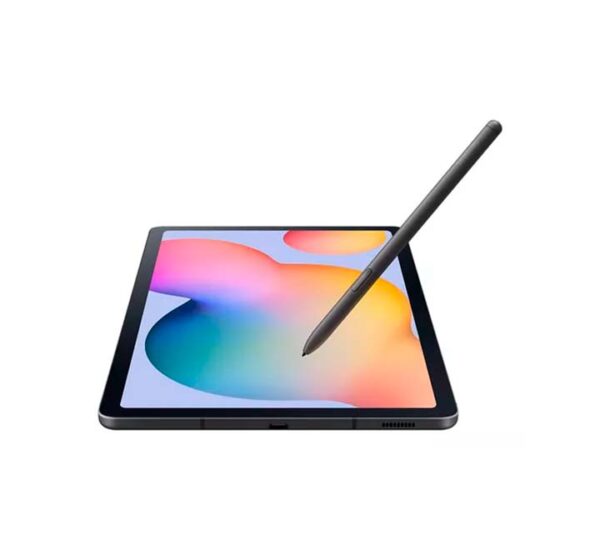 Tablet Samsung Galaxy Tab S6 Lite - Image 7