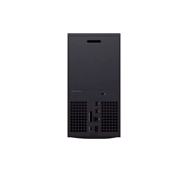 Xbox Series X 1TB - Image 2