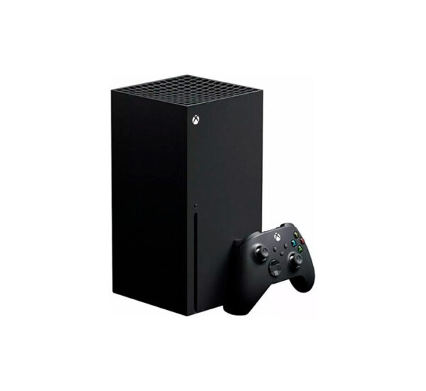 Xbox Series X 1TB - Image 5