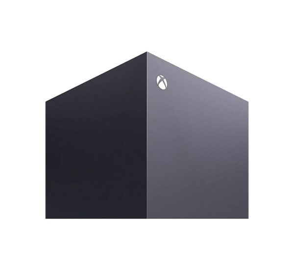 Xbox Series X 1TB - Image 6