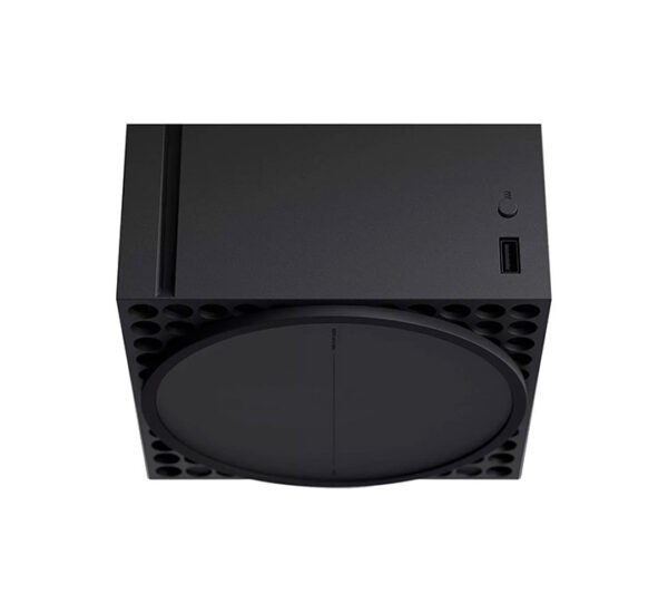 Xbox Series X 1TB - Image 7