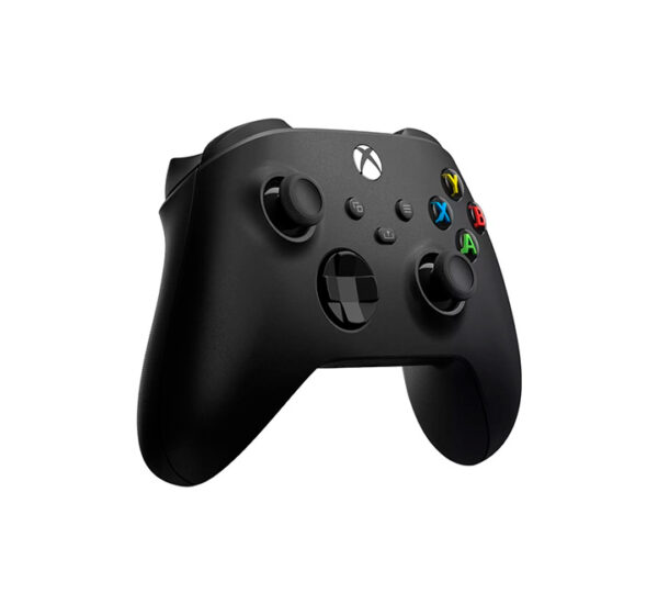 Xbox Series X 1TB - Image 8