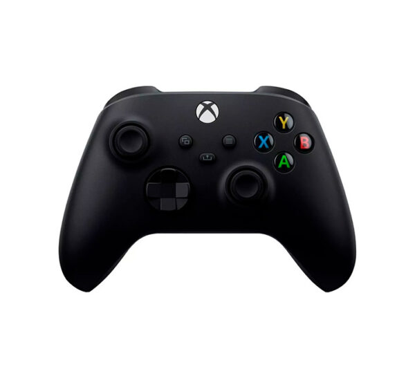 Xbox Series X 1TB - Image 9