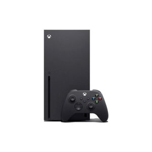 Xbox Series X 1TB