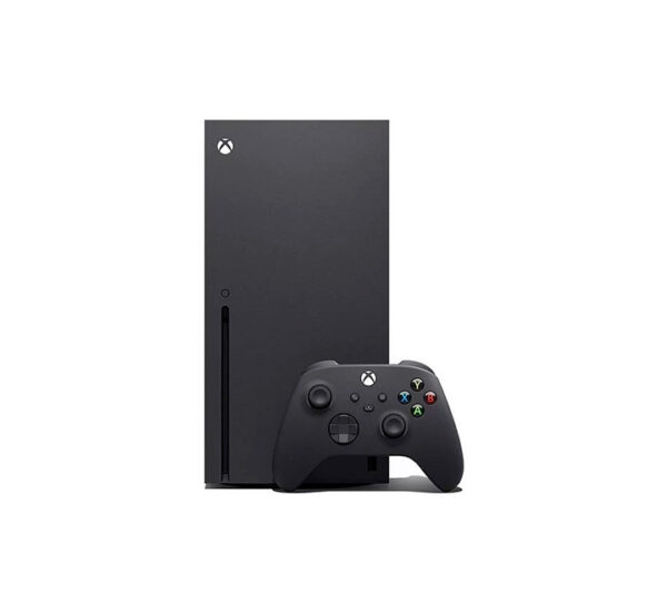 Xbox Series X 1TB