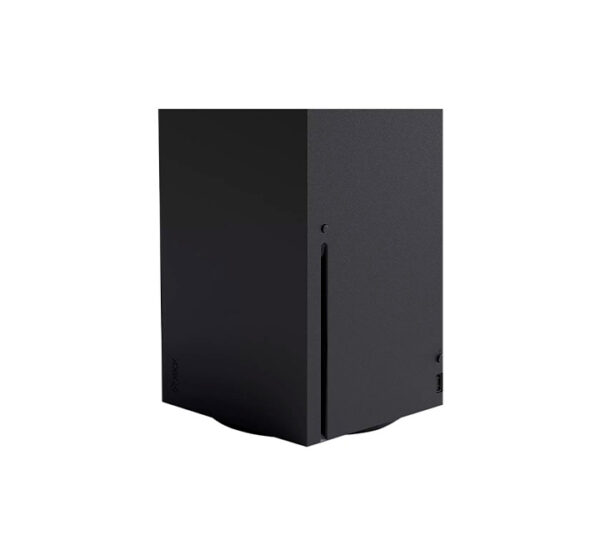 Xbox Series X 1TB - Image 10