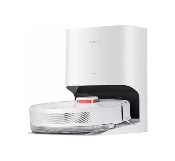 Xiaomi Vacuum X10 branco 110v220v