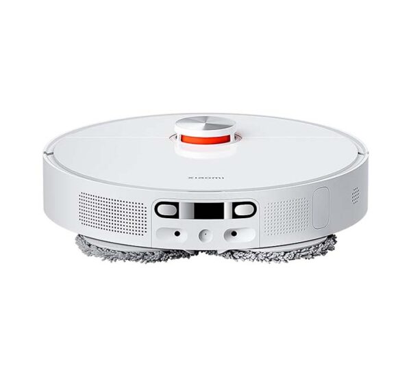 Xiaomi Vacuum X10 branco 110v220v - Image 2