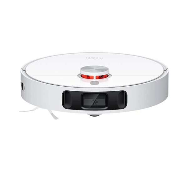 Xiaomi Vacuum X10 branco 110v220v - Image 8