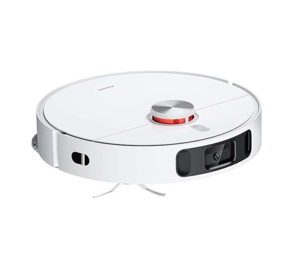 Xiaomi Vacuum X10 branco 110v220v - Image 7