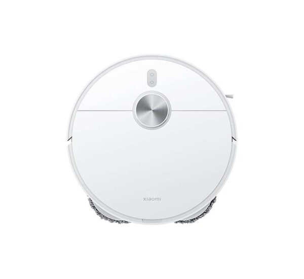 Xiaomi Vacuum X10 branco 110v220v - Image 6