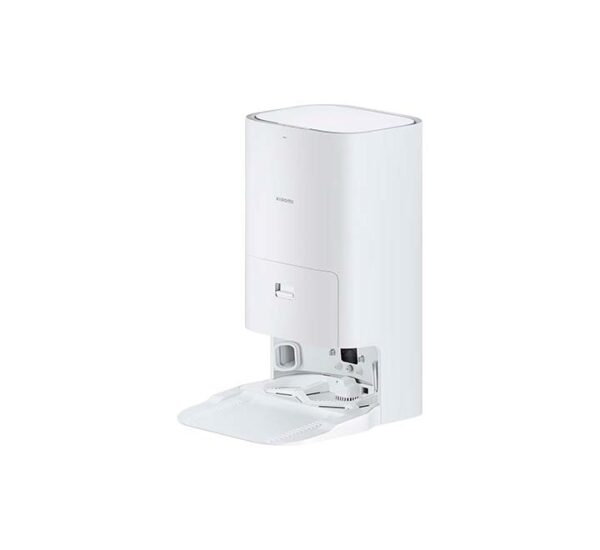 Xiaomi Vacuum X10 branco 110v220v - Image 4