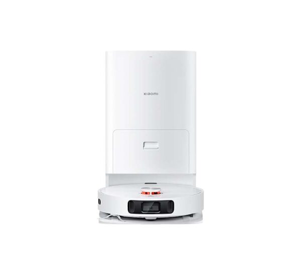 Xiaomi Vacuum X10 branco 110v220v - Image 3