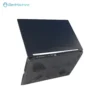 Genmachine Computador Portátil Intel i9 11900H 15,6” 144Hz NVIDIA GeForce RTX 3060 LPDDR4 M.2 2280 NVME SSD Laptops para jogos de negócios - Image 3